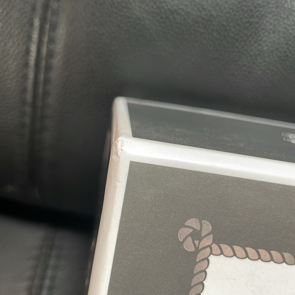 Vintage Vibe Lakegirl Empty Presentation Box - Picture 3 of 12